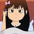 Babu Dhokebaaz Funny Crush Animation Crush Love Heartbroken