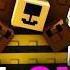 FULL GUIDE To The FRIENDSHIP UPDATE In GROW A GARDEN Roblox