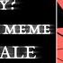 Reality Animation Meme UNDERTALE
