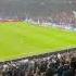 Auf Gehts Schalke Kämpfen Und Siegen Spielende Schalke Wolfsburg 0 0 S04 Schalke Schalke04