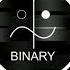Ace Of Base All That She Wants Binary Remix