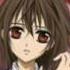 Vampire Knight OP ENGLISH Piano Cover