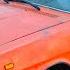 Abandoned Russian Cars Abandoned Soviet Cars Niva Volga Vaz Lada And Other Russian Vehicles