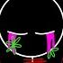 Intonation Meme The Henry Stickmin Collection FLASH WARNING