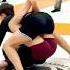 Boy Vs Girl Jiu Jitsu Match Jiu Jitsu Match Boyvsgirljiujitsu Respect