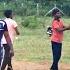 Playboy CC Vs VKP Round 2 N Puthuppatti Nattham 1 Lakh Tournament Ipl2025