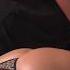 Paradise For The Buttocks Relaxationmassage Massage Relax Soothingmassage Massagetherapy