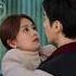 You And I Moment Love Is Sweet Kdrama Shorts Bailu Luoyunxi Loveissweet Lovestatus