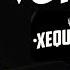 VONESMUSIC XEQUE POINT 1
