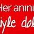 Sevgililer Gününüz Kutlu Olsun
