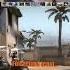 The Least Racist CS GO Game