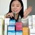 New Ins At Skin Cupid UK S Leading K Beauty Retailer