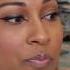 Melanie Fiona On The Evolution Of Soul Music
