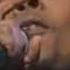 Mario Crying Out For Me Live On AOL Sessions 2007