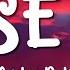 Andra Day Rise Up Lyrics