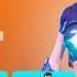 Fortnite Chapter 6 Season 4 Battle Pass Overview