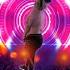 CARDIO STEP MIX MARZO 2023 DEMO Djsaulivan