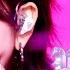 IVE 아이브 アイヴ Baddie Music Bank KBS WORLD TV 231013