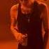 Kai Angel 9mice Its Just Me And God Snippet 12 07 24