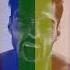 REUPLOAD Giga Chad And LGBT Community Shorts Lgbt Sigma Gigachad