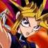 Yu Gi Oh Duel Monsters OST Passionate Duelist