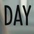 Alex Sierra Scarecrow 1 Day To Go