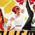 Did The Soviet Union Russify Other Nationalities Cold War DOCUMENTARY