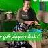 WARUNG JANDA STW CANTIK VIRAL PENJUAL CANTIK TOBRUT PENJAGA WARUNG KOPI VIRAL IDOLA SOPIR TRUK MANIA