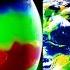 NASA Sounds The Alarm Massive Planetary Anomaly Detected Spreading Worldwide South Atlantic Anomaly