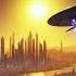 RENDEZVOUS WITH RAMA Audiobook Long Version