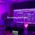 One Of The Best Songs I Ve Ever Created Edm Housemusic Melodic