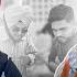 Bapu Vs Putt Love Latest Punjabi Comedy Video 2025 Jot Harjot Purewalparamjit