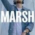 Marsh DJ Set Live From Worthing Pier Sussex