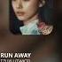 TZUYU TWICE Run Away Ringtone Cut