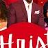 A Christmas Miracle Full Christmas Movie 2024 Holiday Drama Black Cinema