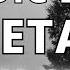 Drumless Track With Click Melodic Death Metal 140 BPM Burdens