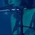 Gracie Abrams I Miss You I M Sorry Live On The Secret Of Us Tour