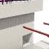 Epic Battles Tower Capture Tournament Totally Accurate Battle Simulator TABS