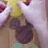 How To Make A Disney Mickey Mouse Ears Mummy Sandwich
