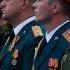 БАТЯДЕД ОСТРОВНАЯ ДРУЖИНА Посвящается 39 гвардейской бригаде Сахалин
