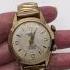 Alertic Wrist Watch Alarm Sound