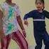 Q Tujhape Muze Ankitdancer Dance Yogesh Kapse