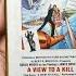 A View To A Kill 007 Cassette Soundtrack By John Barry