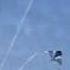 Multiple Kites 2 Desire UL S Drama Queen