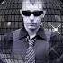 AlimkhanOV A Feel My Love Special Edit Euro Italo Disco
