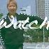 Tinashe Watch Me Work REA SIM Choreography One Love Dance Studio Tinashe