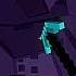 I M Not Washing Dishes Bedwarsissofun Anime Music Newmusic Song Minecraft Bedwars Hypixel