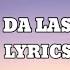 Laung Da Lashkara Lyrics Patiala House Akshay Kumar Anushka Sharma