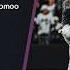 Dodgers Vs Mets Game Highlights 5 24 25 MLB Highlights