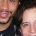 The Joy Of The Ride Sung By Corbin Bleu Written By Michele Brourman